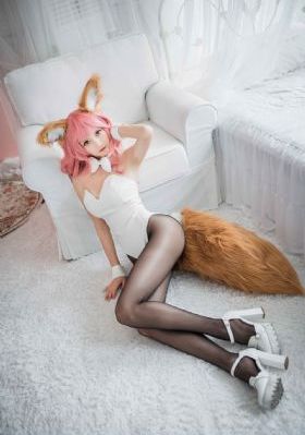 男男肉漫彩色高h_手机在线看片