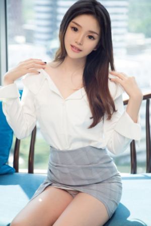 亚洲制服丝袜欧美漏出偷窥_HD电影全集观看
