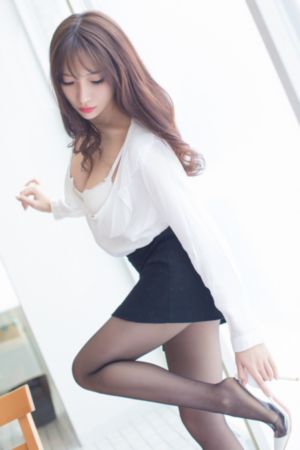 毛茸茸xxxx高清视频_蓝光全集免费观看