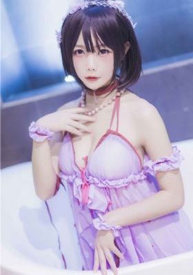 端庄美艳麻麻被大肉楱征服小说_BD免费观看韩国