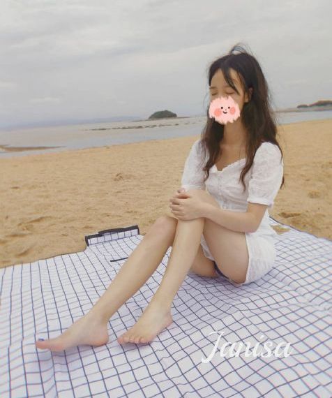 两个人免费看的www高清视频_DVD在线观看高清