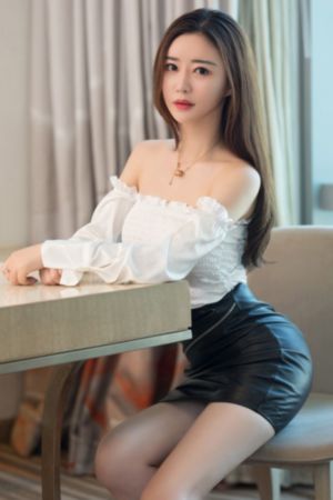TS人妖另类精品视频系列美涵_4K手机在线看