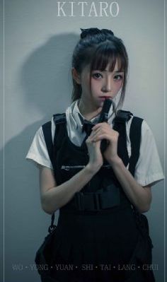 日本欧美国产精品一区二区_BD高清欧美在线观看