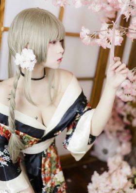 99精品热播_BD在线手机播放