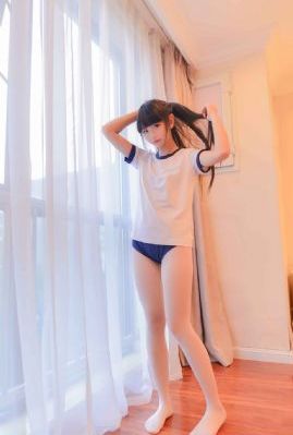 遇见你之后短剧免费观看_国产剧高清在线观看