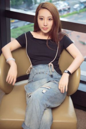 老司机99久久99精品免费播放_DVD手机在线观看
