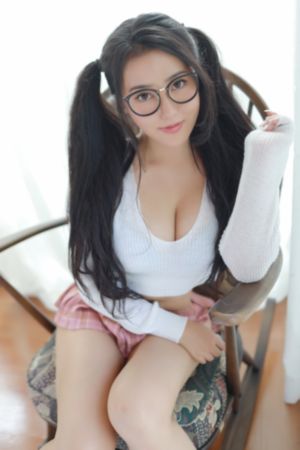 亚欧成人动漫在线观看_剧情片电影全集观看