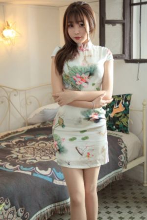 黄色美女浪潮AV_HD720P欧美电影在线