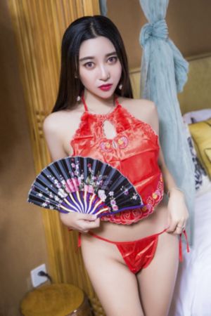 国产精品扒开腿做爽爽的视频软件_BD国语电影在线看