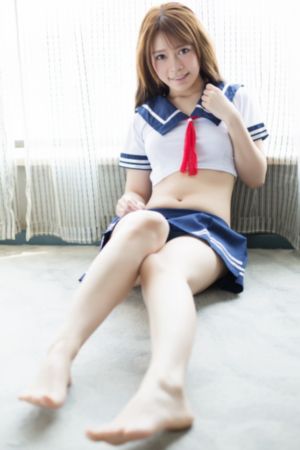 国产精品xxx_国产剧免费全集观看