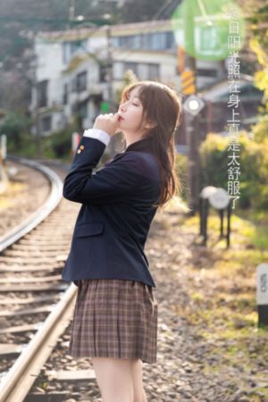 日韩一级a毛大片在线视频丶一_DVD手机在线看