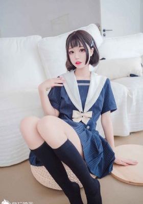无码警花番号magnet_西瓜视频在线观看
