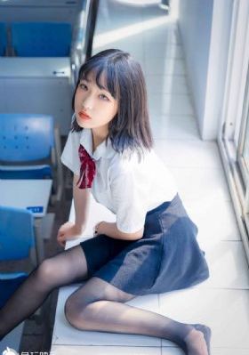 EEUSS影院手机在线观看_BD免费视频大全