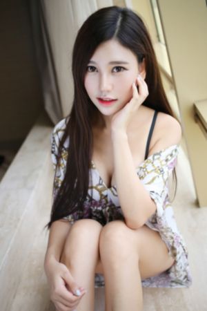 睡了很多离异女人_高清完整无删减高清视频播放
