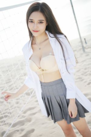 超碰在线免费97_1080P在线视频播放