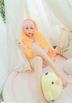 港片三古装在线播放_720动漫免费观看