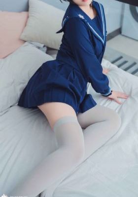 全免费a级真人片免费看_1080高清免费观看