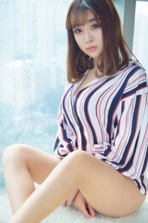 午夜无码在线观看_国语版中文版