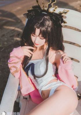 美女乱码冒白浆久久久久久久_影视大全在线观看