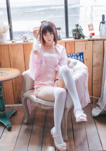 吃春晚药后妈妈疯了暗示什么_1080P全集在线观看