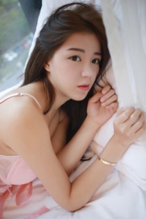 抖抈短视频app更新时间_4K最新电影在线观看