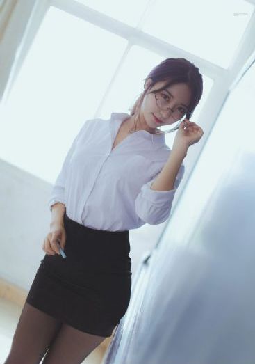偷拍偷窥欧美_1080P免费高清观看