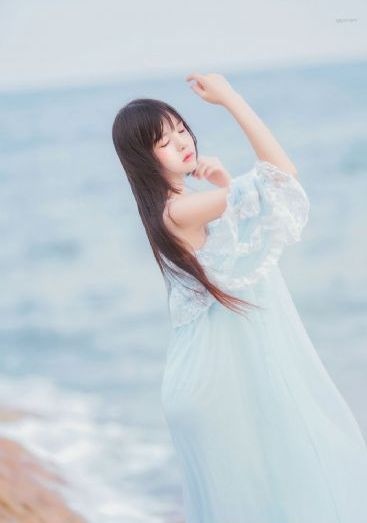 欧美无码Btthunder_超清电视剧在线观看