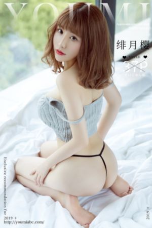 99人人超碰国产精品_高清免费观看电视剧