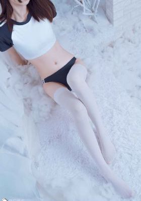 jizz欧美性20_剧情片免费高清观看