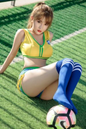国产美女三级视频_普通话在线观看