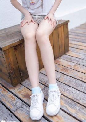 人人人人射免费97_1080P全集免费观看
