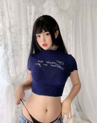 男人舔女人下面视频_高清电影免费在线