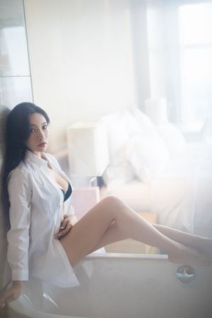 女同视频一区_BD国语完整在线观看