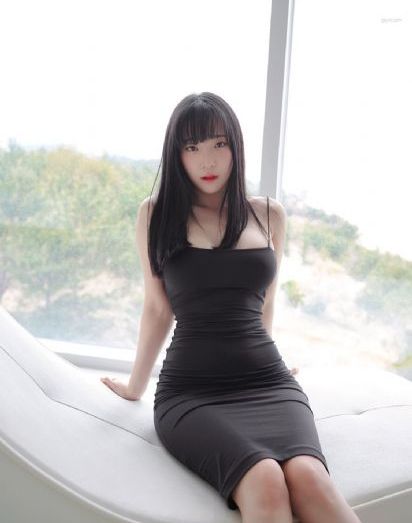 国产1卡2卡三卡四卡老狼_720日韩电影在线