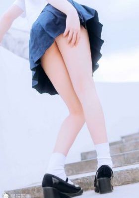 强奸日本美女_1080免费在线观看