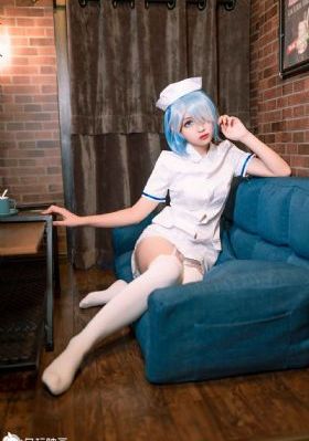 这里只有精品视频在线观看_不卡在线观看
