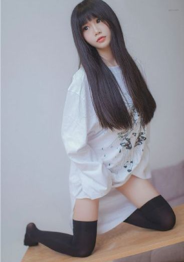 欧美黄色录像一级片_高清点播免费观看最新