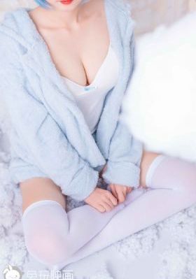亚洲一区五码_HD免费观看最新