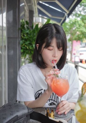 jizz性欧美28_720高清完整版播放