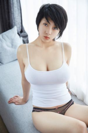 花房姑娘第二季在线观看_BD国语电影在线看