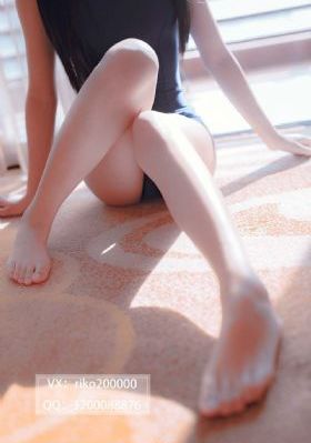 波多野结衣手机电影_BD手机免费观看完整