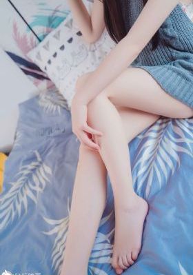 精品欧美一级在线播放_国产剧视频大全