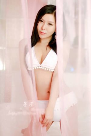 在线看片app_BD韩语BD在线观看