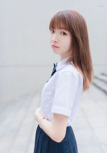 偷拍AV_蓝光免费全集观看