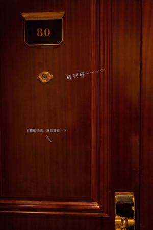 高h男男视频_1080P免费观看电视剧