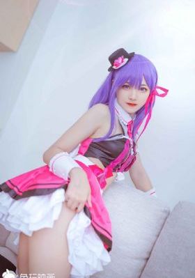 国产下药迷倒白嫩美女96_影音先锋资源