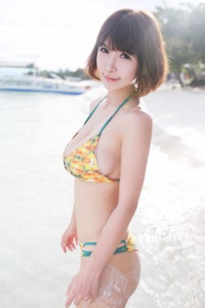1024欧美日韩手机看片你懂的_4K影视在线观看