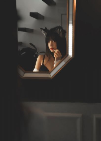 黄色片试看_超清迅雷电影在线