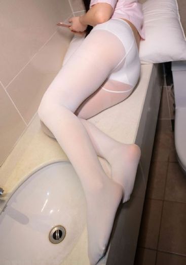 高清无遮挡三级操逼_国产在线视频