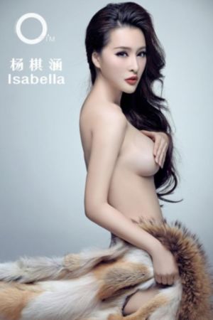 你懂的网站在线观看_成人直接看